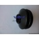 TC299110-015Y DİAMOND VİTES KOLU KÖRÜK LASTİĞİ